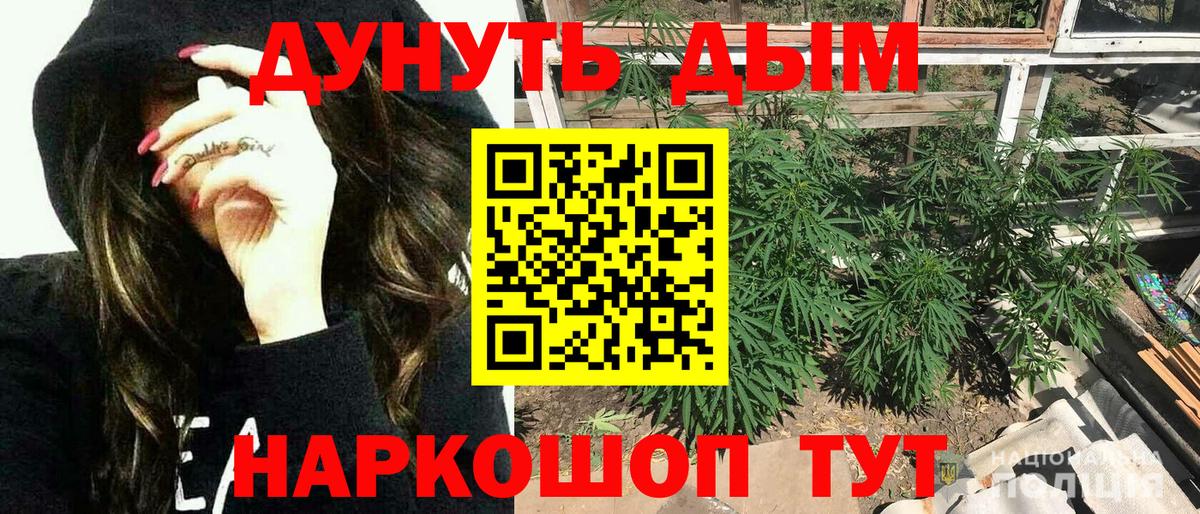 Бошки Шишки план  МАРИХУАНА ГИДРОПОН  Вход с VPN  Можайск  Бошки марихуана LSD WEED 